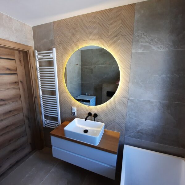 URBANDESIGN Łazienka 01