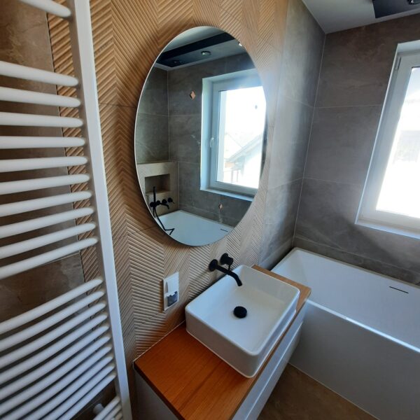 URBANDESIGN Łazienka 02