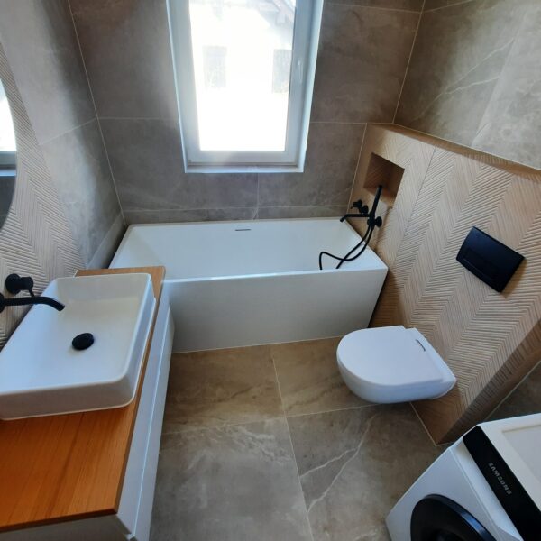 URBANDESIGN Łazienka 03