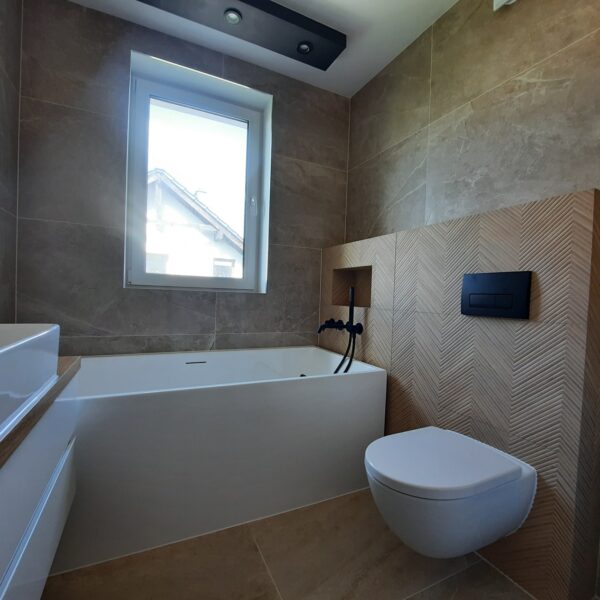 URBANDESIGN Łazienka 04