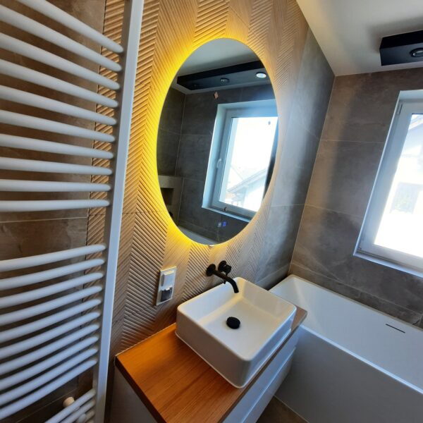 URBANDESIGN Łazienka 05