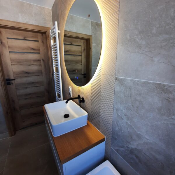 URBANDESIGN Łazienka 06