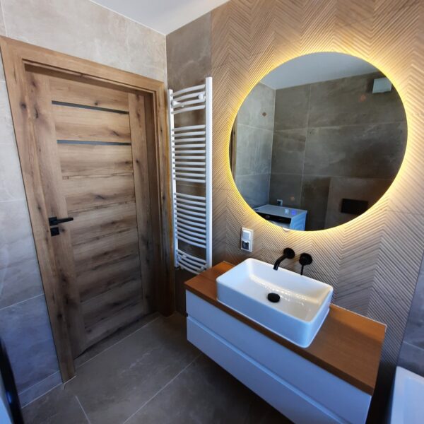 URBANDESIGN Łazienka 07