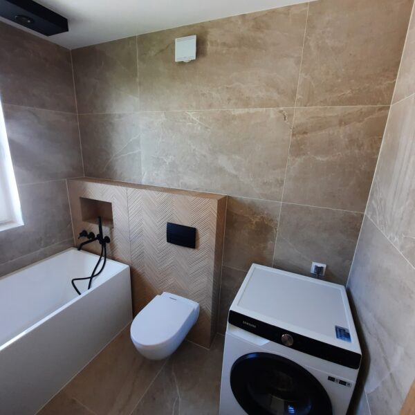 URBANDESIGN Łazienka 08