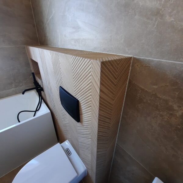 URBANDESIGN Łazienka 10