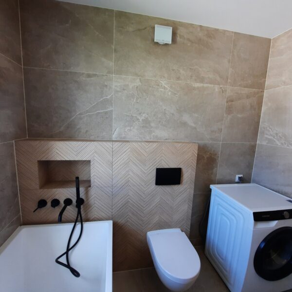 URBANDESIGN Łazienka 11