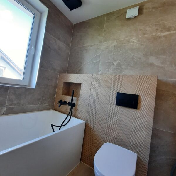 URBANDESIGN Łazienka 12