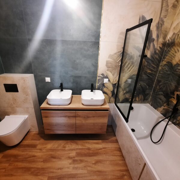 URBANDESIGN PAWEŁ URBAN 1