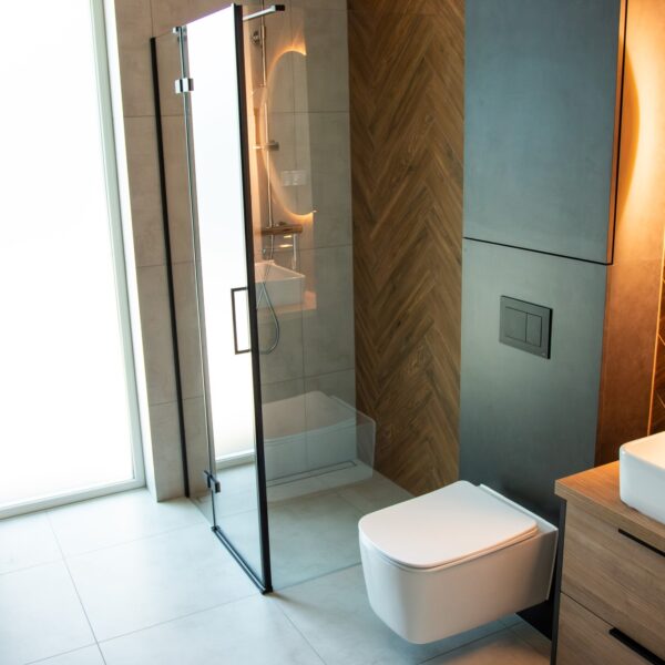 URBANDESIGN PAWEŁ URBAN 1