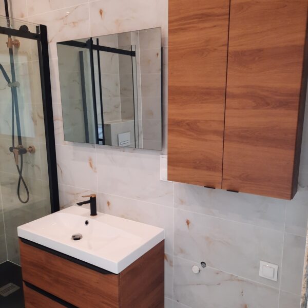 URBANDESIGN PAWEŁ URBAN 10