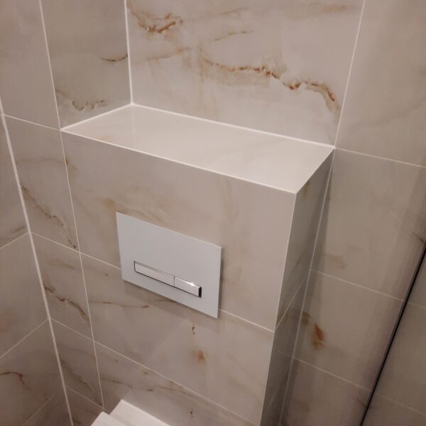 URBANDESIGN PAWEŁ URBAN 2