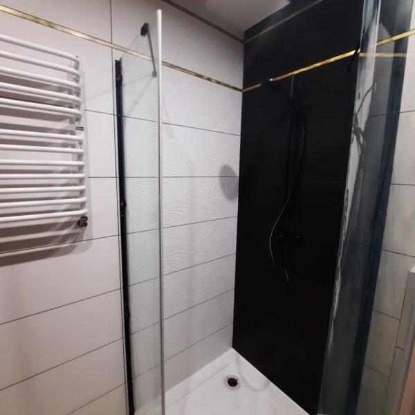 URBANDESIGN PAWEŁ URBAN 2