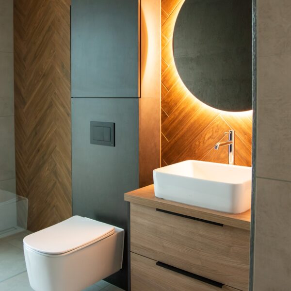 URBANDESIGN PAWEŁ URBAN 2