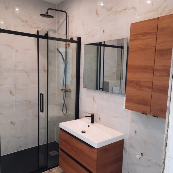 URBANDESIGN PAWEŁ URBAN 3