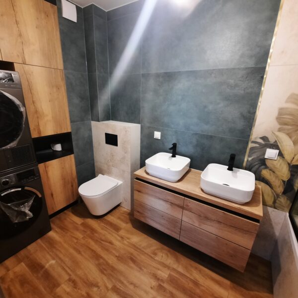 URBANDESIGN PAWEŁ URBAN 3