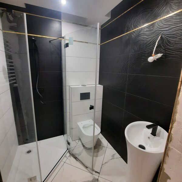 URBANDESIGN PAWEŁ URBAN 3