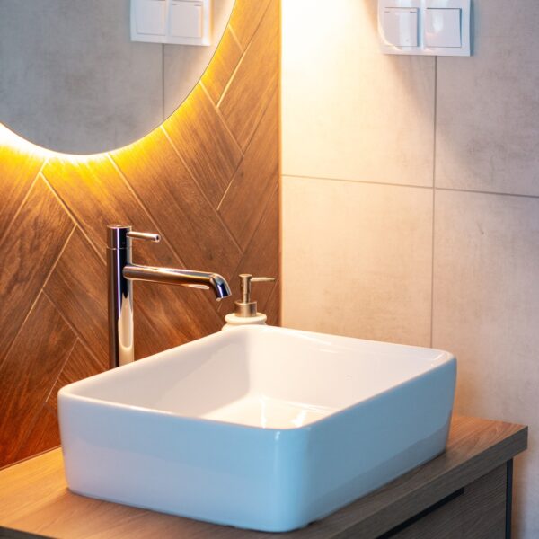 URBANDESIGN PAWEŁ URBAN 3