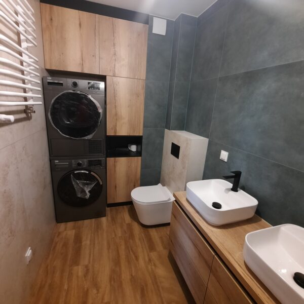 URBANDESIGN PAWEŁ URBAN 4