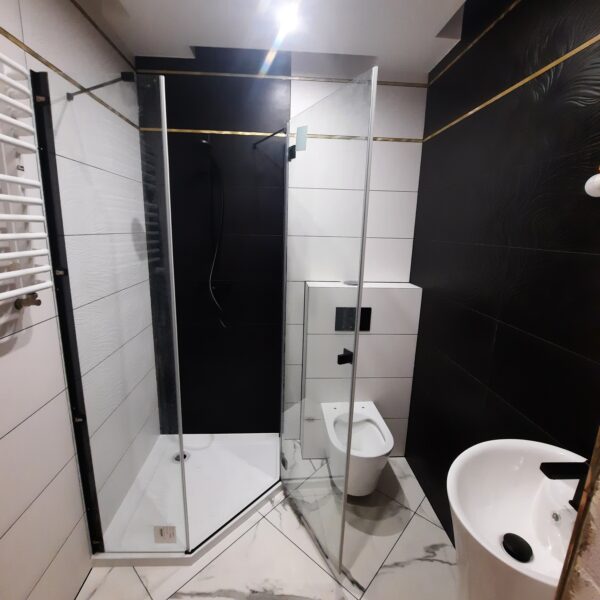 URBANDESIGN PAWEŁ URBAN 4