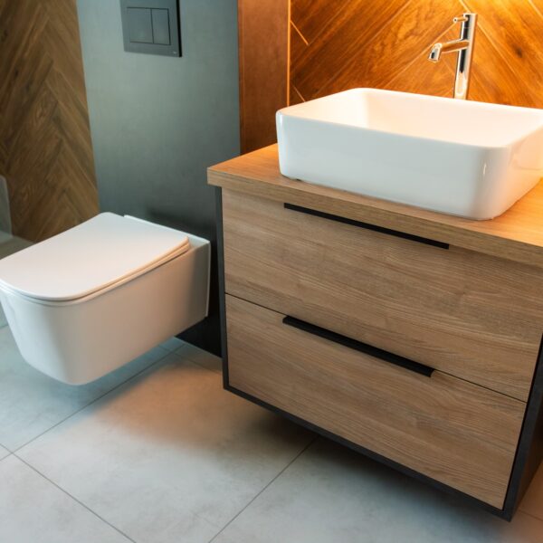 URBANDESIGN PAWEŁ URBAN 4