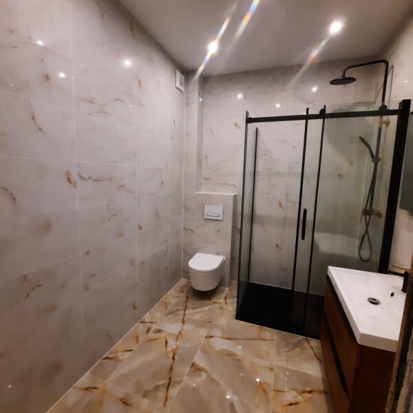 URBANDESIGN PAWEŁ URBAN 5