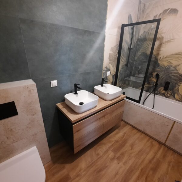 URBANDESIGN PAWEŁ URBAN 5