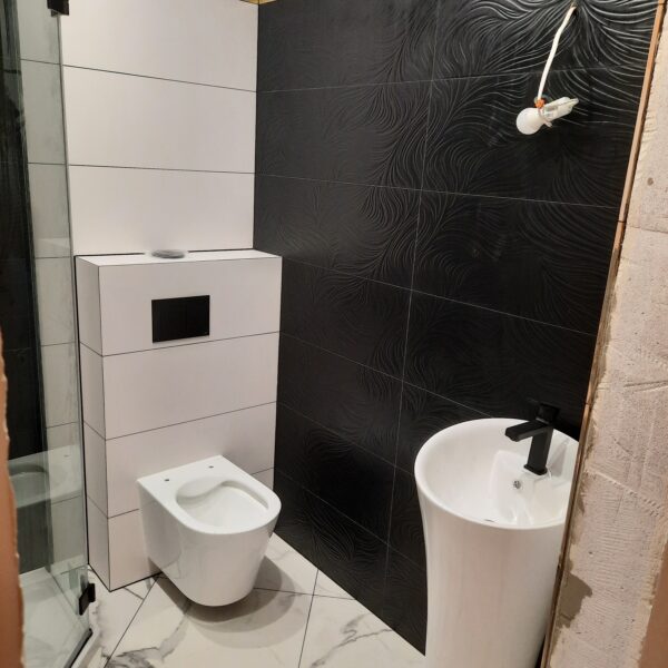 URBANDESIGN PAWEŁ URBAN 5