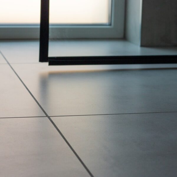 URBANDESIGN PAWEŁ URBAN 5