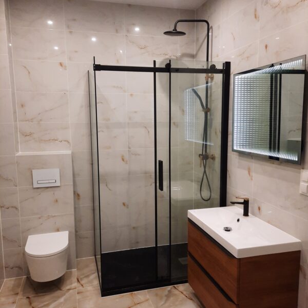 URBANDESIGN PAWEŁ URBAN 6