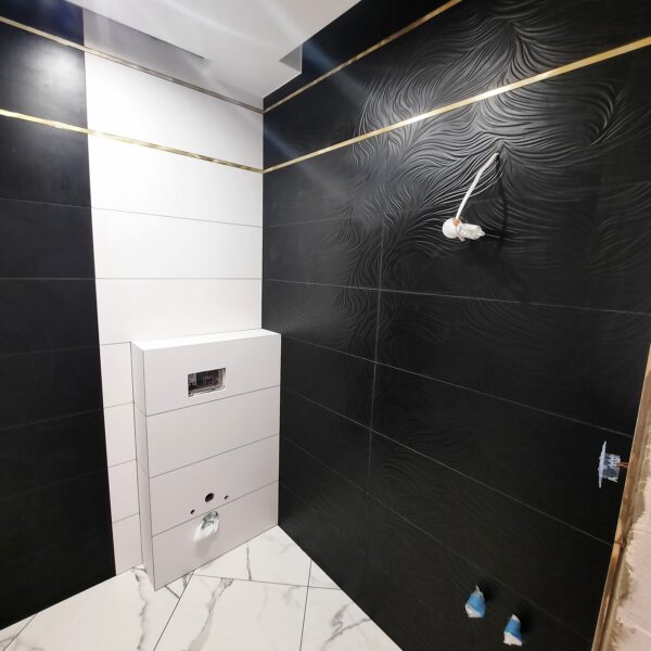 URBANDESIGN PAWEŁ URBAN 6