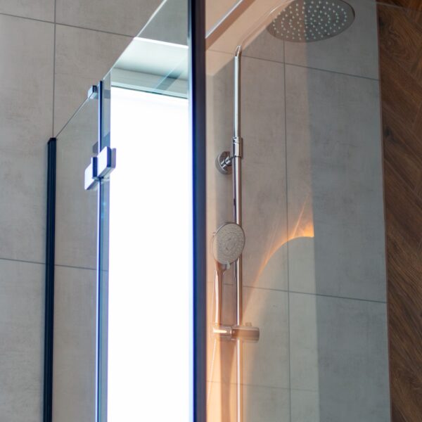 URBANDESIGN PAWEŁ URBAN 6