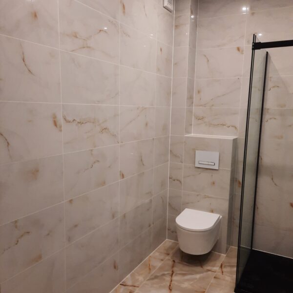 URBANDESIGN PAWEŁ URBAN 7