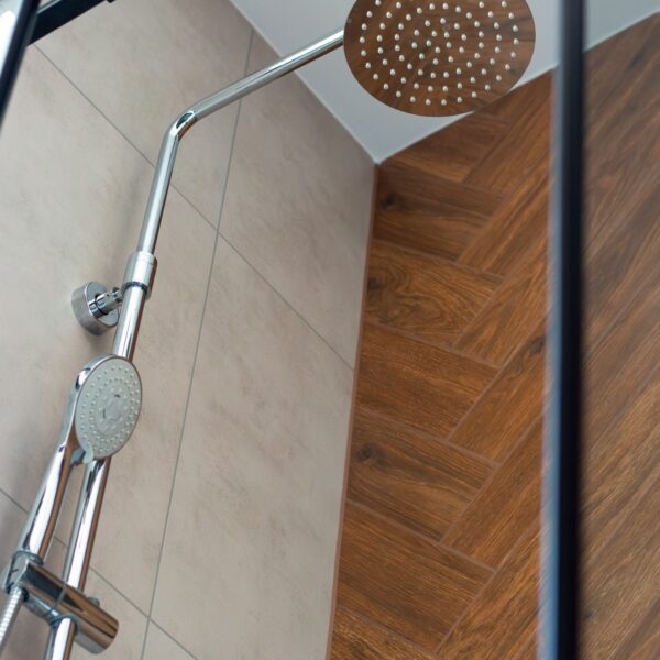 URBANDESIGN PAWEŁ URBAN 7