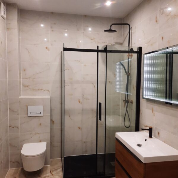 URBANDESIGN PAWEŁ URBAN 8