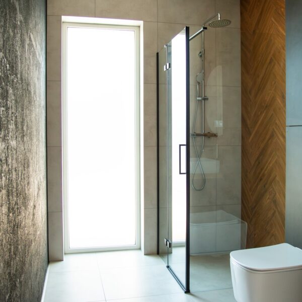 URBANDESIGN PAWEŁ URBAN 8