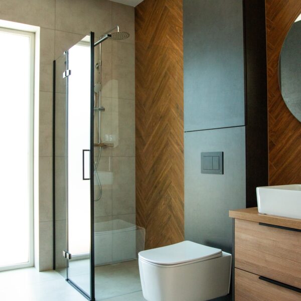 URBANDESIGN PAWEŁ URBAN 9