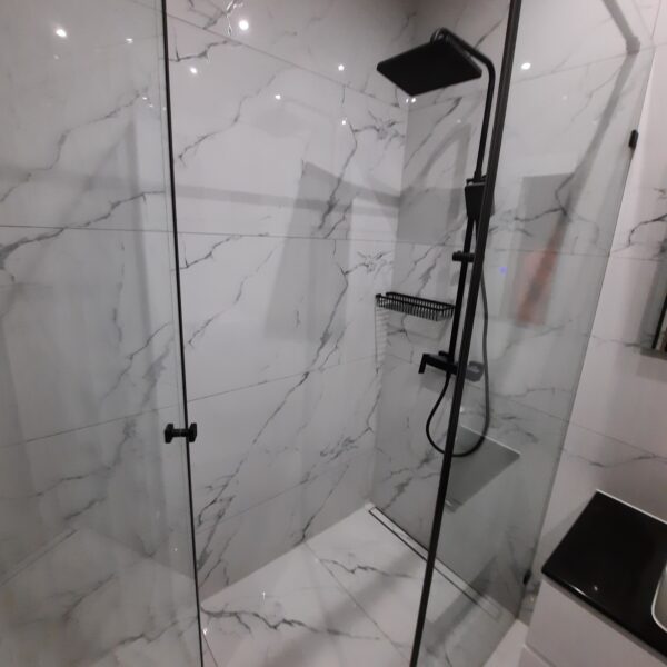 URBANDESIGN PAWEŁ URBAN ŁAZIENKA 9