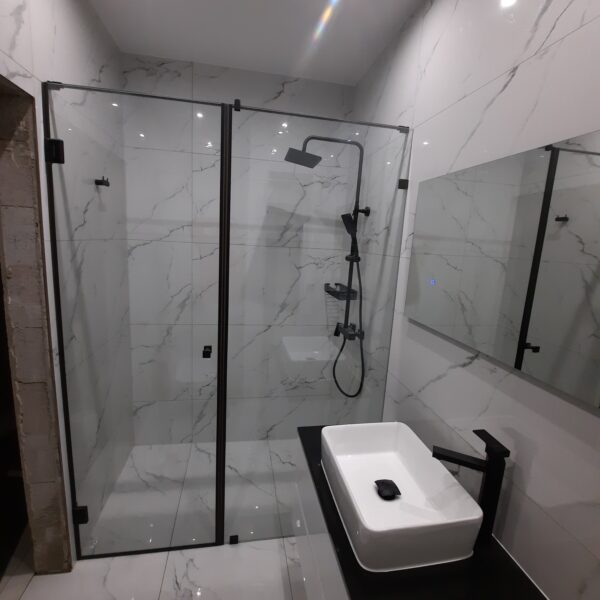 URBANDESIGN PAWEŁ URBAN ŁAZIENKA8