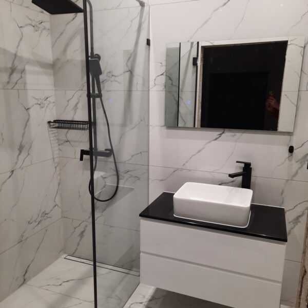 URBANDESIGNE PAWEŁ URBAN ŁAZIENKA 1