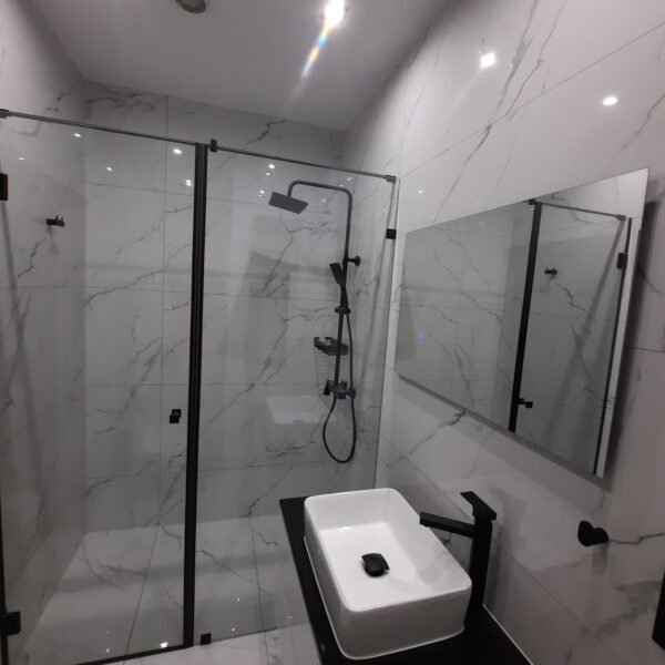 URBANDESIGNE PAWEŁ URBAN ŁAZIENKA 3