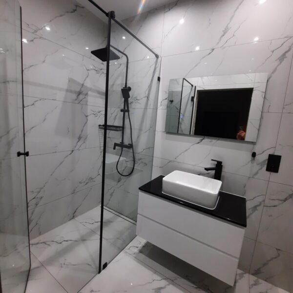 URBANDESIGNE PAWEŁ URBAN ŁAZIENKA 4