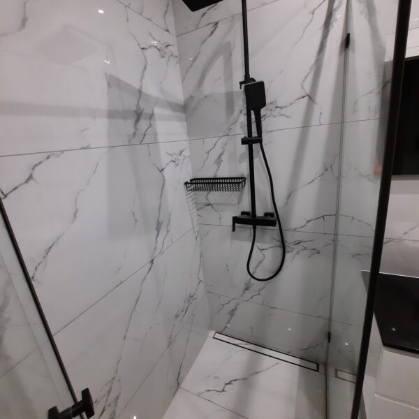 URBANDESIGNE PAWEŁ URBAN ŁAZIENKA 5