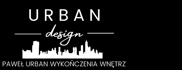 urbandesign-wykonczeniawnetrz.pl