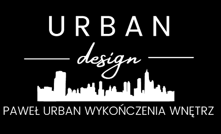 urbandesign-wykonczeniawnetrz.pl