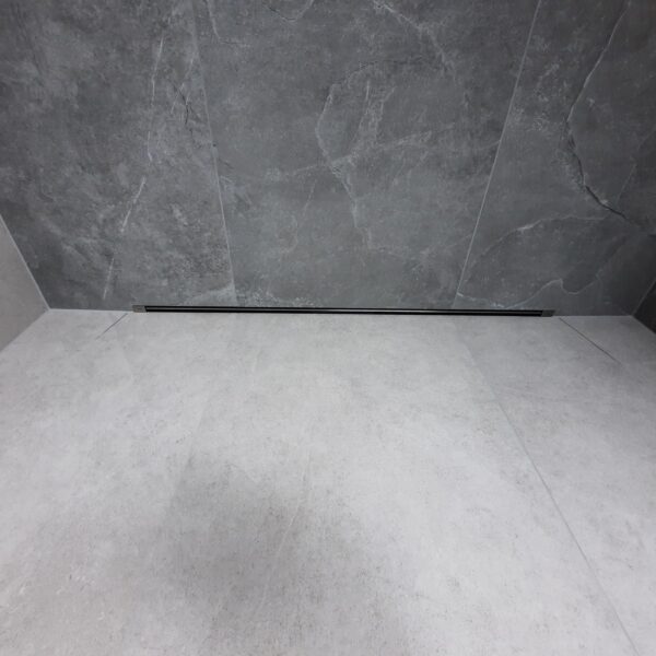 URBANDESIGN Łazienka