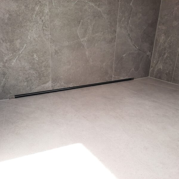 odpływ liniowy Viega